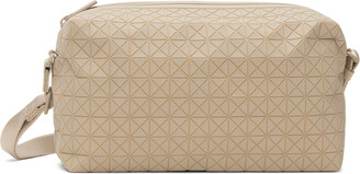 bao-bao-issey-miyake-beige-one